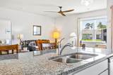 548 Hogwart Ln. - Photo 9