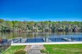 313 Harbour View Dr. - Photo 10