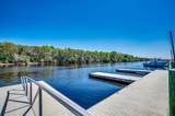 313 Harbour View Dr. - Photo 11