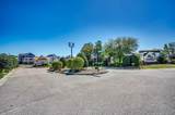 313 Harbour View Dr. - Photo 12