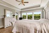 313 Harbour View Dr. - Photo 15