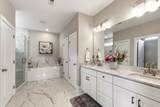 313 Harbour View Dr. - Photo 16