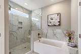 313 Harbour View Dr. - Photo 17