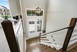 313 Harbour View Dr. - Photo 20