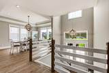 313 Harbour View Dr. - Photo 21