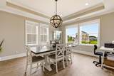 313 Harbour View Dr. - Photo 22