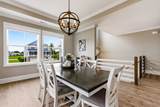 313 Harbour View Dr. - Photo 23