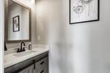 313 Harbour View Dr. - Photo 24