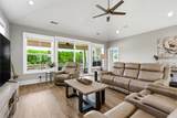 313 Harbour View Dr. - Photo 27