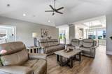 313 Harbour View Dr. - Photo 28