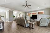 313 Harbour View Dr. - Photo 30