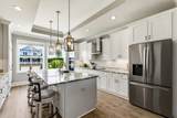 313 Harbour View Dr. - Photo 31
