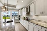 313 Harbour View Dr. - Photo 32