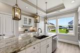 313 Harbour View Dr. - Photo 33