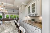 313 Harbour View Dr. - Photo 34