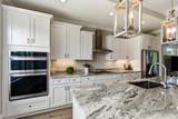 313 Harbour View Dr. - Photo 35