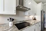 313 Harbour View Dr. - Photo 36