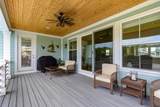 313 Harbour View Dr. - Photo 37
