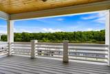 313 Harbour View Dr. - Photo 38