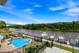 313 Harbour View Dr. - Photo 39