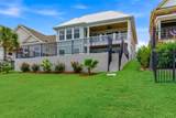 313 Harbour View Dr. - Photo 4