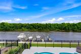 313 Harbour View Dr. - Photo 40