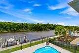 313 Harbour View Dr. - Photo 41