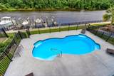 313 Harbour View Dr. - Photo 42