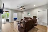 313 Harbour View Dr. - Photo 43