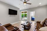 313 Harbour View Dr. - Photo 44