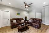 313 Harbour View Dr. - Photo 45