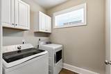 313 Harbour View Dr. - Photo 46
