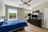 313 Harbour View Dr. - Photo 47
