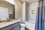 313 Harbour View Dr. - Photo 48