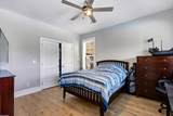 313 Harbour View Dr. - Photo 49