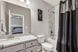 313 Harbour View Dr. - Photo 50