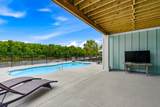 313 Harbour View Dr. - Photo 51