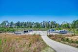 313 Harbour View Dr. - Photo 6