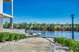 313 Harbour View Dr. - Photo 7