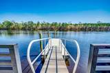 313 Harbour View Dr. - Photo 8