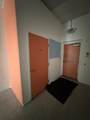 2128 Oakheart Rd. - Photo 10