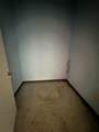 2128 Oakheart Rd. - Photo 12
