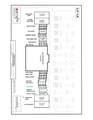 2128 Oakheart Rd. - Photo 15