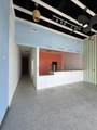 2128 Oakheart Rd. - Photo 3
