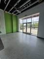 2128 Oakheart Rd. - Photo 4