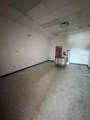 2128 Oakheart Rd. - Photo 6