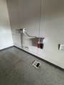 2128 Oakheart Rd. - Photo 7