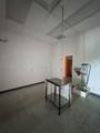 2128 Oakheart Rd. - Photo 8
