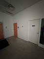 2128 Oakheart Rd. - Photo 9