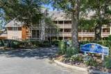 180 Rothbury Circle - Photo 1